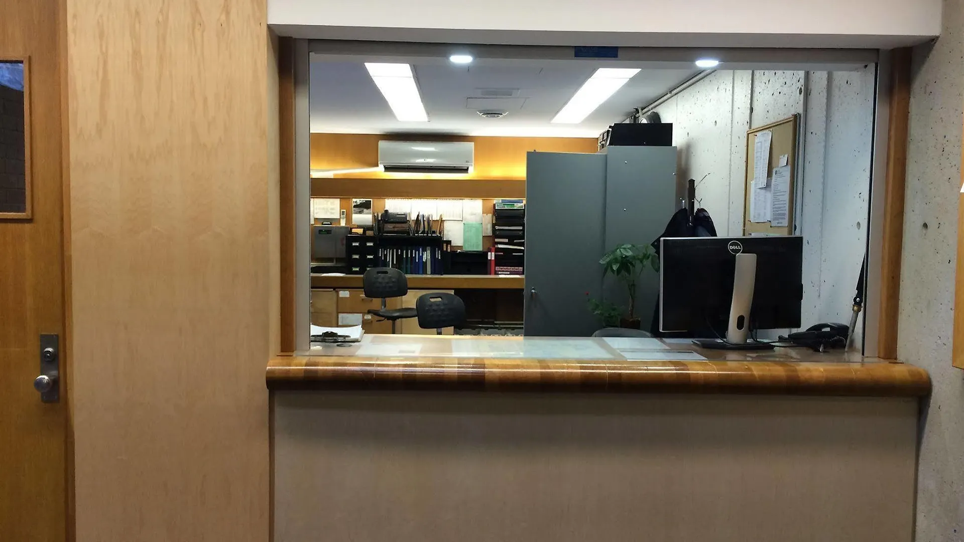 University Of Toronto - New College Residence - Wilson Hall Residence דירה