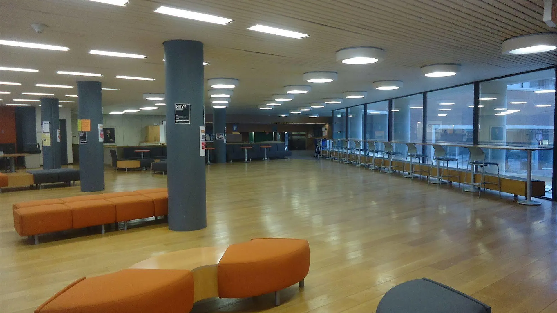 University Of Toronto - New College Residence - Wilson Hall Residence 0*,  קנדה