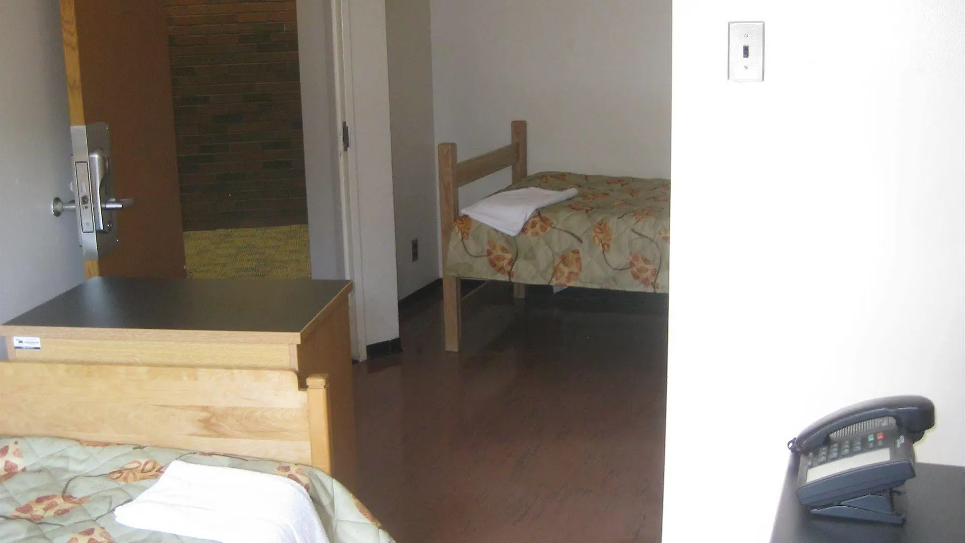 University Of Toronto - New College Residence - Wilson Hall Residence